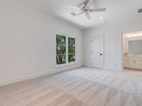 5820  Anita Street , Dallas Texas 75206