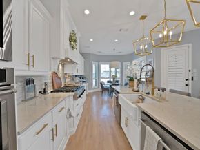 1865  Bareback Ranch Road , Frisco Texas 75036