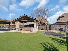 1865  Bareback Ranch Road , Frisco Texas 75036