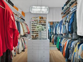 1865  Bareback Ranch Road , Frisco Texas 75036