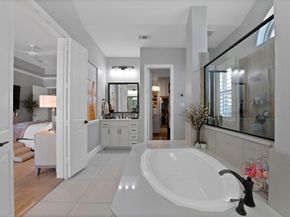 1865  Bareback Ranch Road , Frisco Texas 75036