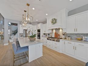 1865  Bareback Ranch Road , Frisco Texas 75036