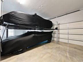 1865  Bareback Ranch Road , Frisco Texas 75036