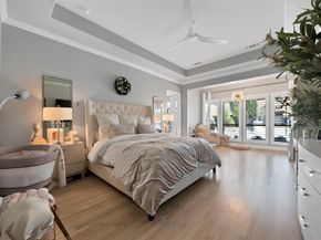 1865  Bareback Ranch Road , Frisco Texas 75036