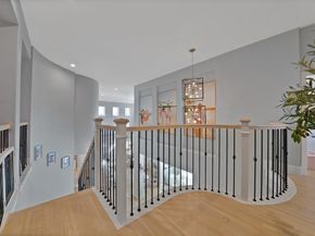 1865  Bareback Ranch Road , Frisco Texas 75036