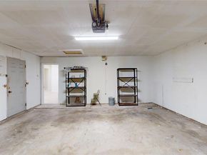 2842  Kingswood Drive , Garland Texas 75040