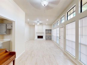 2842  Kingswood Drive , Garland Texas 75040