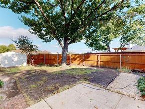 2842  Kingswood Drive , Garland Texas 75040