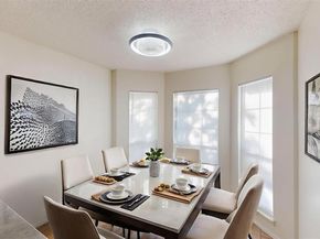 2842  Kingswood Drive , Garland Texas 75040