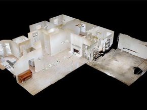 2842  Kingswood Drive , Garland Texas 75040