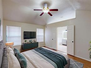 2842  Kingswood Drive , Garland Texas 75040