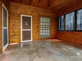 1001  Sunset Avenue , Dallas Texas 75208