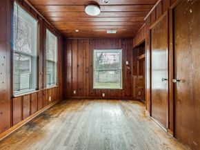 1001  Sunset Avenue , Dallas Texas 75208