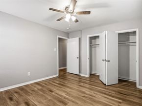 8328  Campanella Drive , Dallas Texas 75243