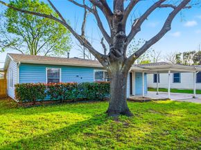 8328  Campanella Drive , Dallas Texas 75243
