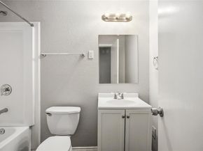 8328  Campanella Drive , Dallas Texas 75243