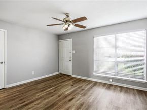 8328  Campanella Drive , Dallas Texas 75243