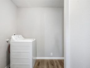 8328  Campanella Drive , Dallas Texas 75243