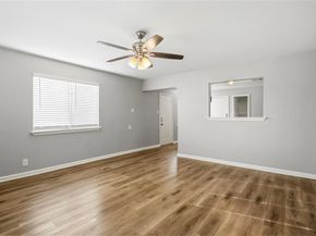 8328  Campanella Drive , Dallas Texas 75243