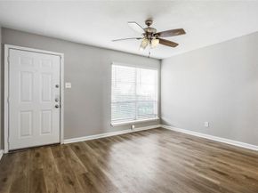 8328  Campanella Drive , Dallas Texas 75243