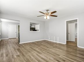 8328  Campanella Drive , Dallas Texas 75243