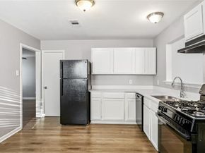 8328  Campanella Drive , Dallas Texas 75243