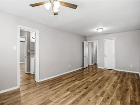 8328  Campanella Drive , Dallas Texas 75243