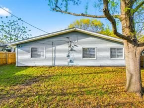 8328  Campanella Drive , Dallas Texas 75243