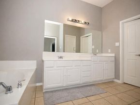 8404  Loma Alta Trail , McKinney Texas 75070