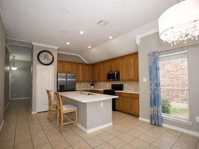 8404  Loma Alta Trail , McKinney Texas 75070
