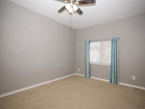 8404  Loma Alta Trail , McKinney Texas 75070