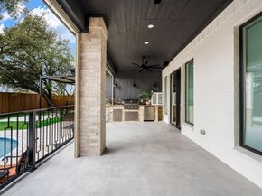 12007  Quincy Lane , Dallas Texas 75230