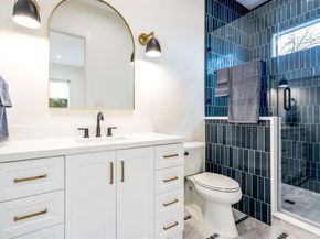 12007  Quincy Lane , Dallas Texas 75230