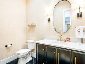 12007  Quincy Lane , Dallas Texas 75230