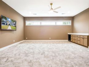 12007  Quincy Lane , Dallas Texas 75230