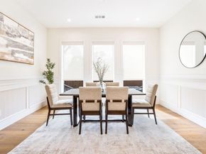 12007  Quincy Lane , Dallas Texas 75230