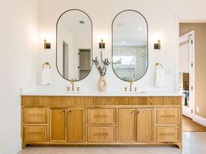 12007  Quincy Lane , Dallas Texas 75230