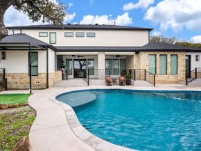 12007  Quincy Lane , Dallas Texas 75230