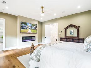 12007  Quincy Lane , Dallas Texas 75230