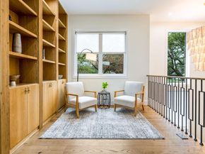 12007  Quincy Lane , Dallas Texas 75230