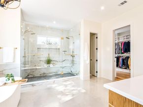 12007  Quincy Lane , Dallas Texas 75230