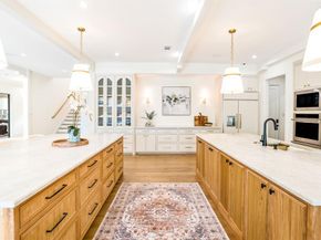 12007  Quincy Lane , Dallas Texas 75230