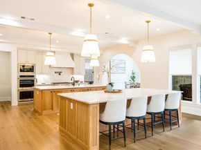 12007  Quincy Lane , Dallas Texas 75230