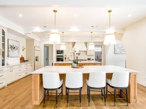 12007  Quincy Lane , Dallas Texas 75230