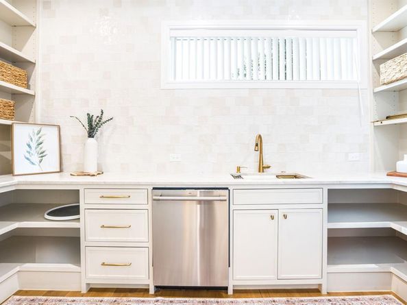 12007  Quincy Lane , Dallas Texas 75230