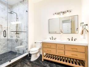 12007  Quincy Lane , Dallas Texas 75230