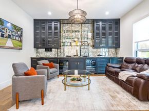 12007  Quincy Lane , Dallas Texas 75230