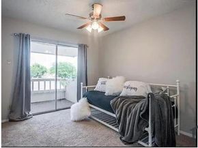 6111  Spyglass Lane , Garland Texas 75043