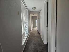 6111  Spyglass Lane , Garland Texas 75043