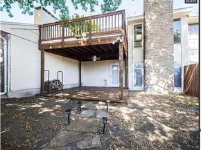 6111  Spyglass Lane , Garland Texas 75043